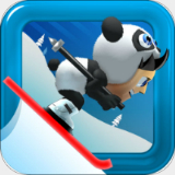 乐冠体育网站app