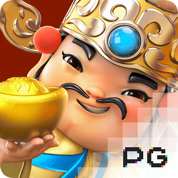 haha体育官方