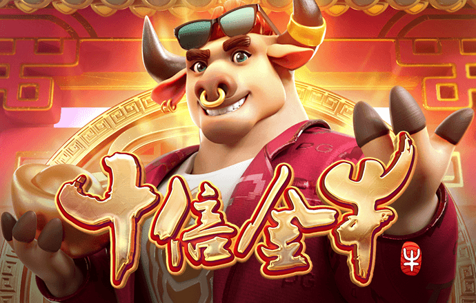 泛亚·电竞(中国)官方网站-APP下载