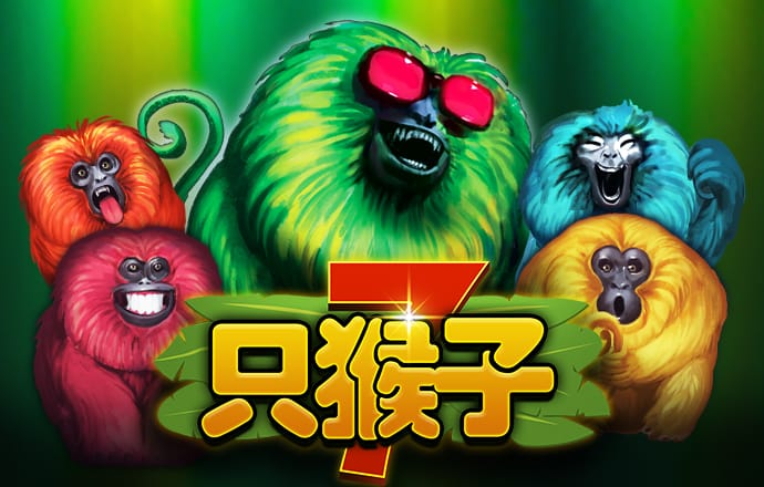 乐鱼app官网下载登录
