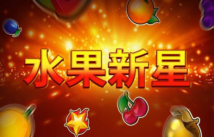 beplay2体育官网