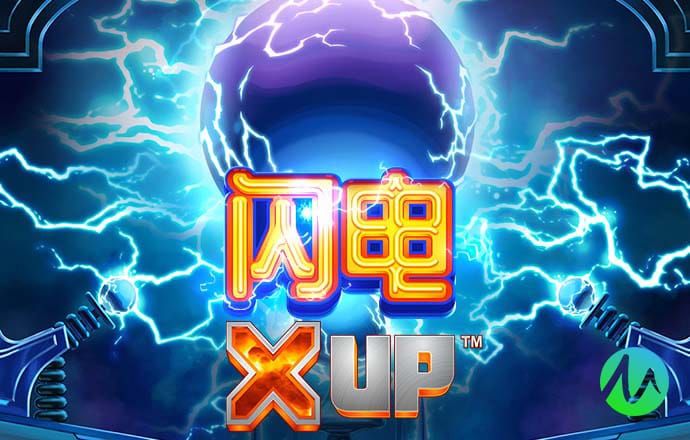 bat365正版唯一官网